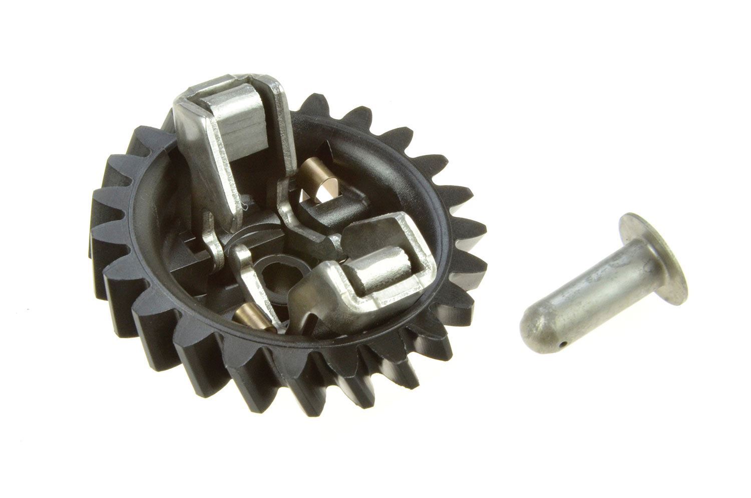 Kohler 24 043 12-S Governor Gear and Pin Kit | eBay 