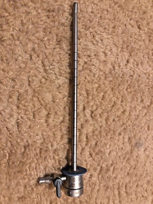 Olympus WA22810A Außen Hülle 22.5FR Cf Zystoskop, OEM