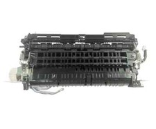 FM2-A665-000 FM2-9045-000 Fuser Unit For  ImageCLASS MF6530 6540 6550 6531