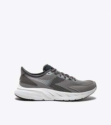 Men's Sneakers DIADORA PASSO 3 - 101.179546 01 C9609