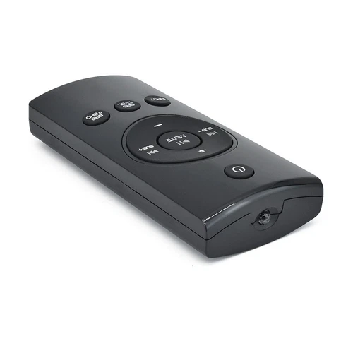 New SB4020E-B0 For VIZIO Sound Bar Remote Control DR550KU DR560KU DR570KU DR550 - Picture 4 of 6