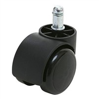 Caster Wheels Replacement 5-pack Intimate Wm Heart Hardwood Floor Protecting ... on sale Caster Wheels Replacement 5-pack Intimate Wm Heart Hardwood Floor Protecting ... on sale