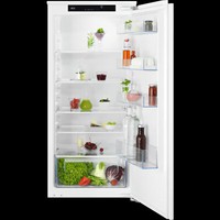 Aeg - Einbau KüHlschrank OSK5021EF - Weiß - Kompakt - Leise - Energieeffizient