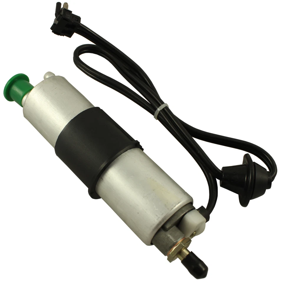 0004704994 722020500 для Mercedes-Benz TRE-434 модуль электрического топливного насоса EFI - Изображение 3 из 4