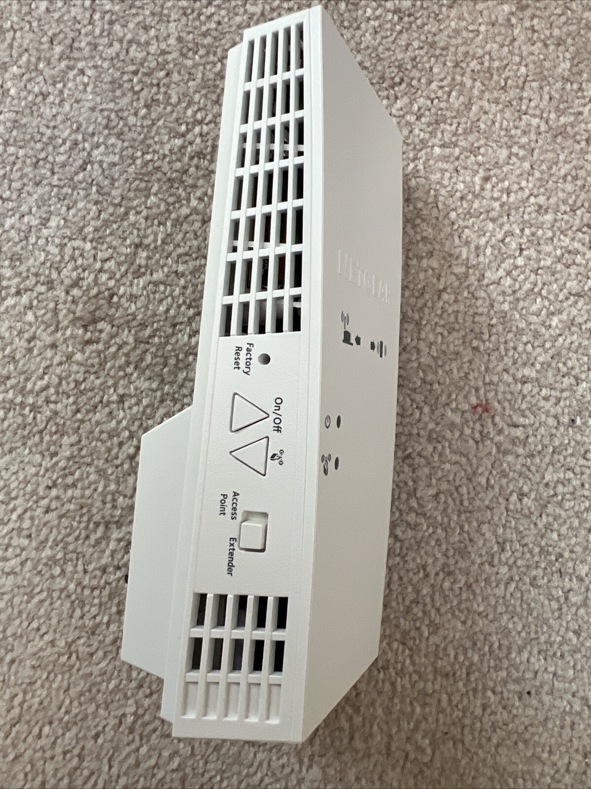 Picture 2 of 7
