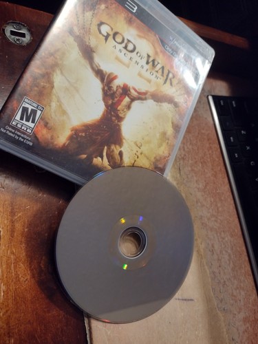 PlayStation 3 Games ~ Most with Manuals! - Picture 190 of 533