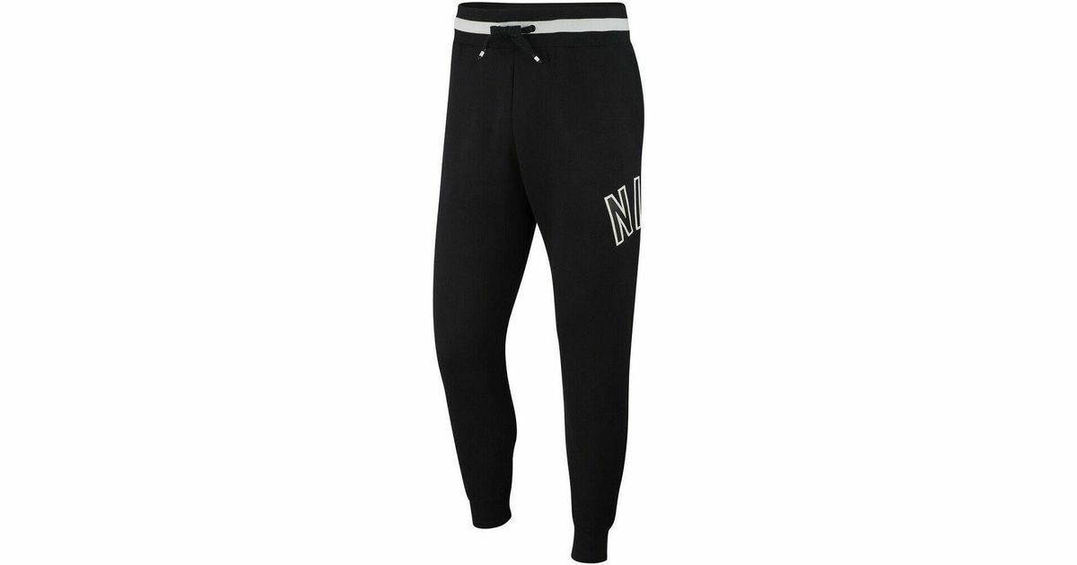 nike tn tracksuit bottoms