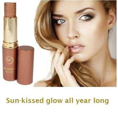 LP Twist Up Bronzing Stick versiegelt ''Sunkissed Glow''