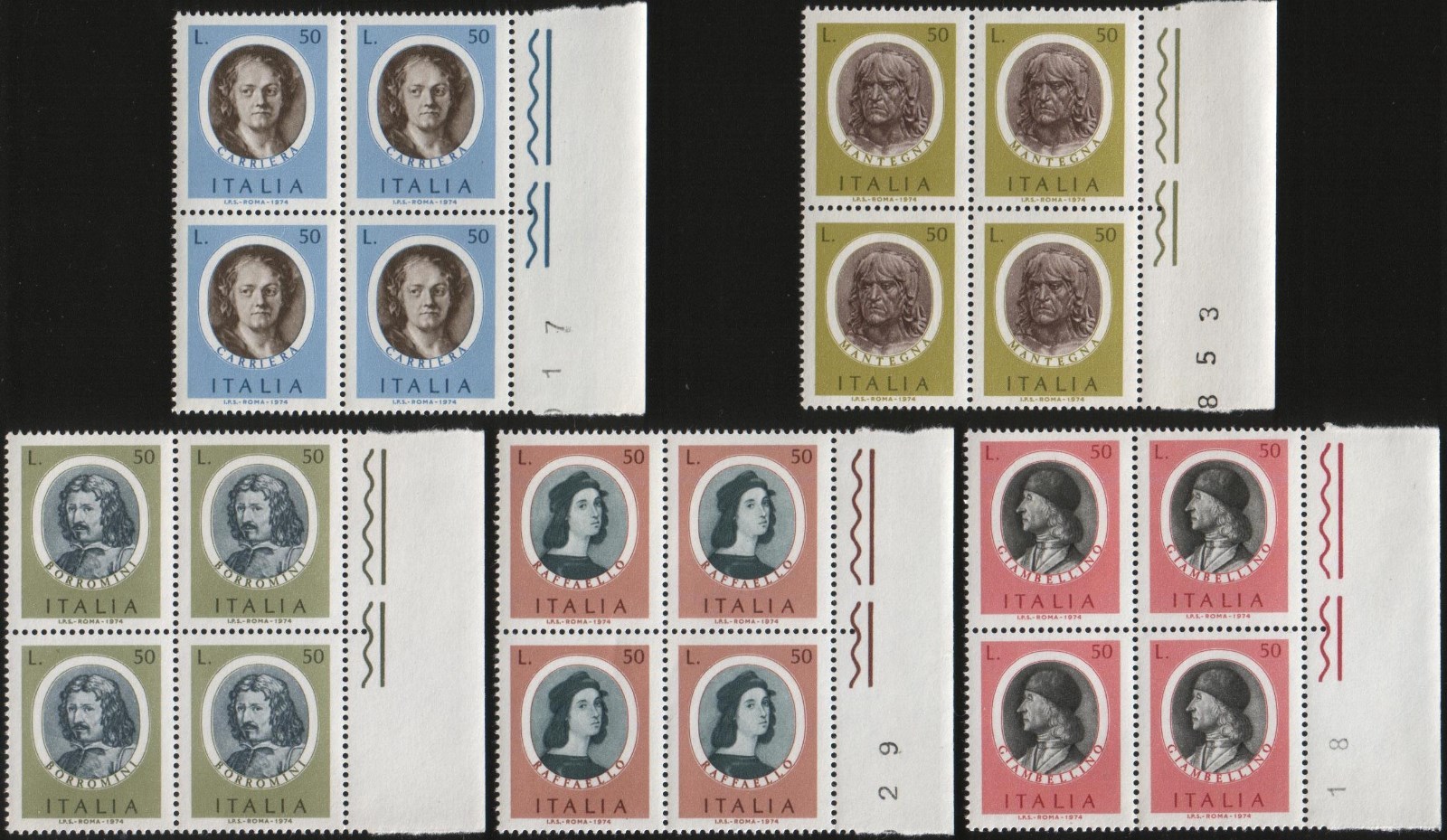Foto 1 di 1