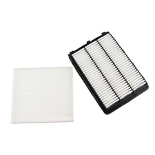 Combo Air Filter And Cabin Filter For 2016-2021 Hyundai Tucson 1.6/2.0/2.4L