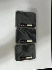 100 X Franklin Hotspot Router Verizon Model #MHS700L Bulk order 