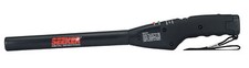 MSE SK2000 Seeker Plus Metal Detector