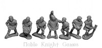 Fib Ancient Mini Macedonian 15mm Engineers Pack Mint on sale Fib Ancient Mini Macedonian 15mm Engineers Pack Mint on sale