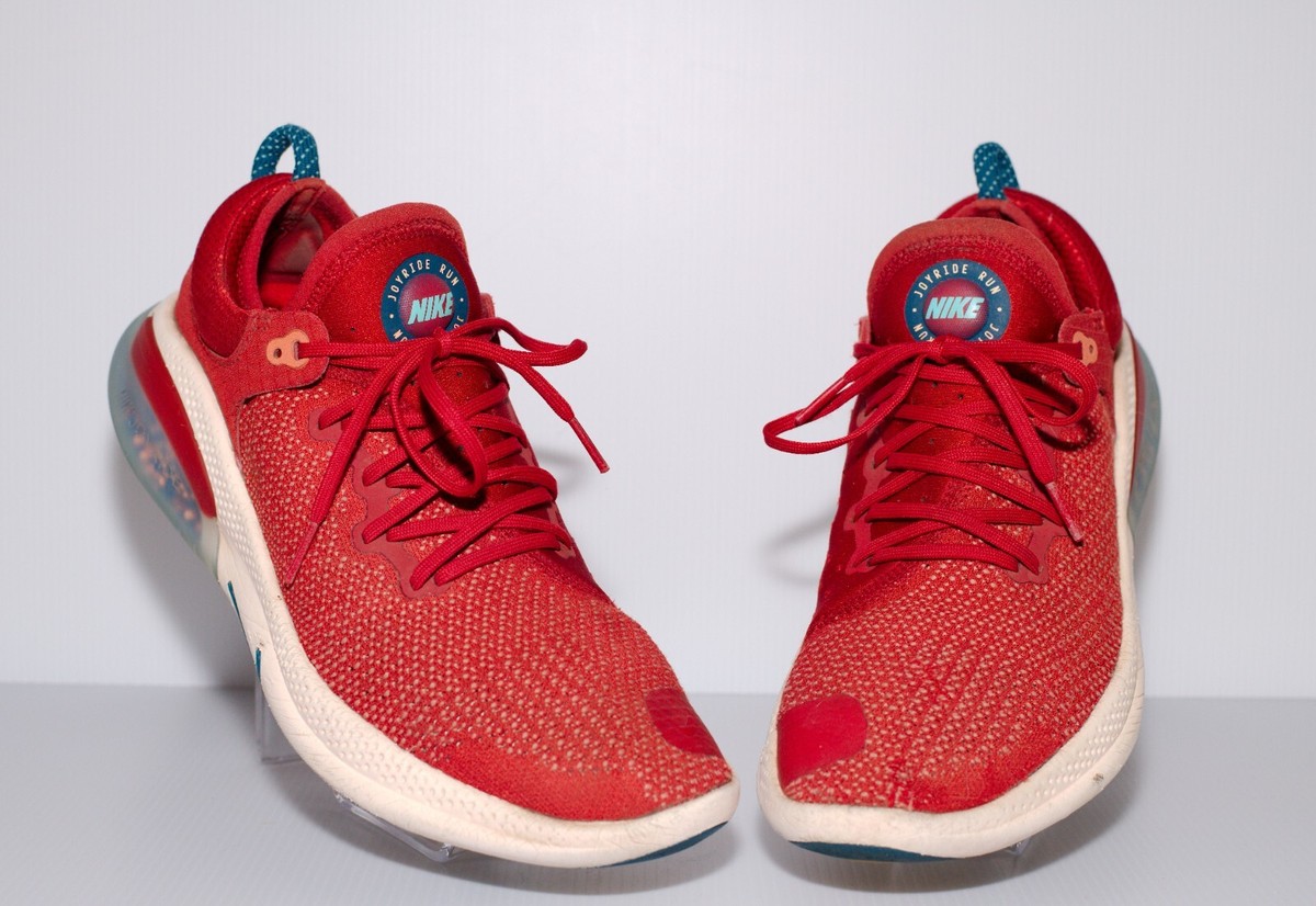 nike joyride shoes price in india