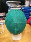 Foto 3 di 10