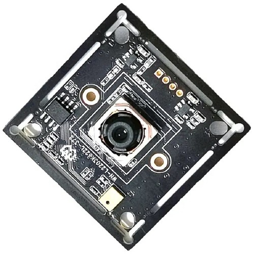 11MP Autofokus USB Kameramodul mit Mikrofon IMX378 Sensor UVC USB2.0 Webcam - Bild 5 von 9