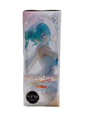 コミック・アニメ HATSUNE MIKU Figure Bulk Lot 15pcs Japan コミック