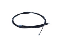 Maxgear 32-0814 Kabel, Feststellbremse FüR Renault