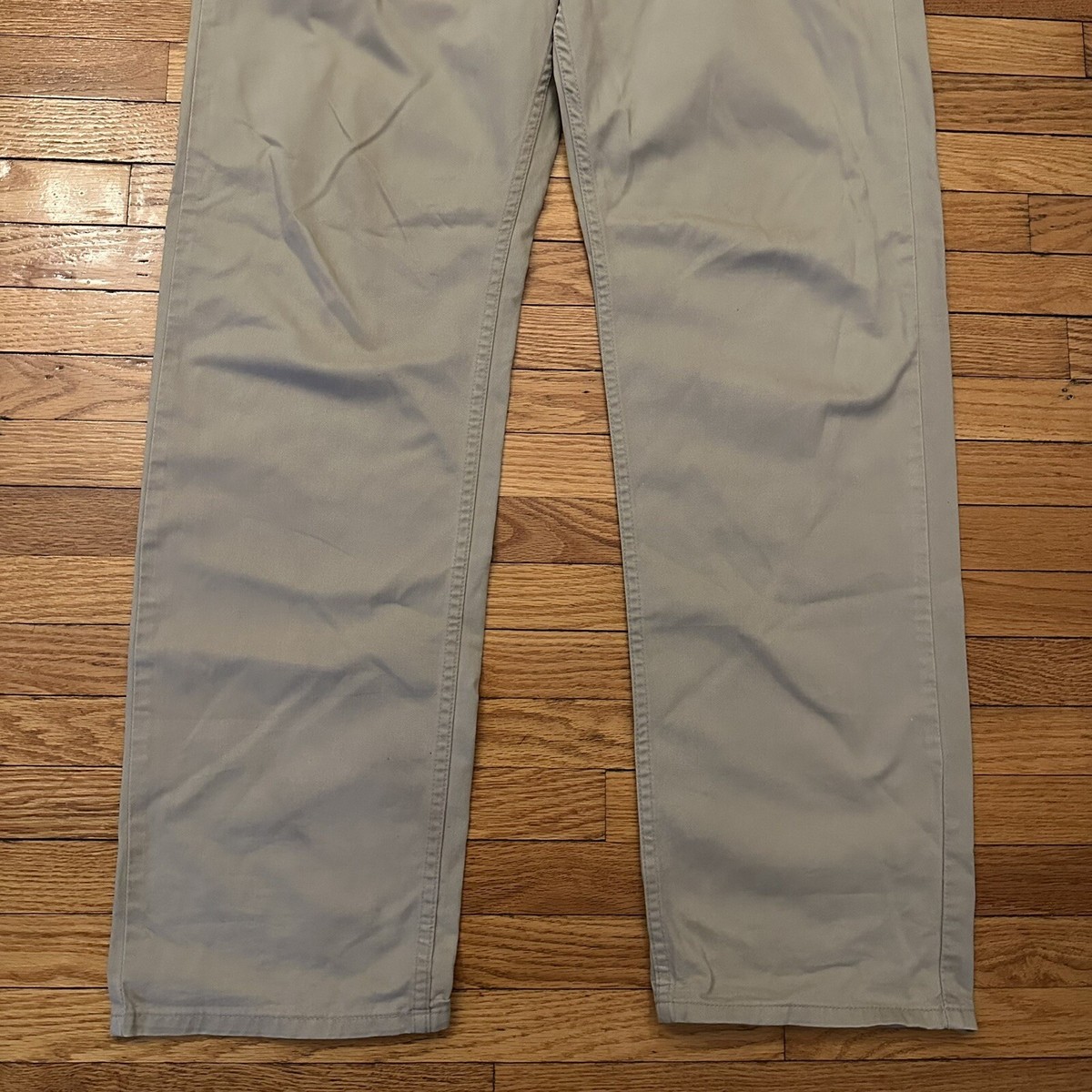 s-l1200.jpg
