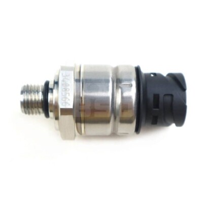ぽー Crankshaft Position Sensor for Isuzu 600P Truck 4hk1