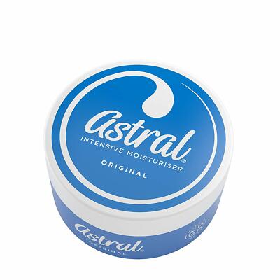 astral original
