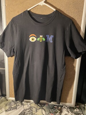 ★OAMC★ M.P.B.E. short sleeve t-shirt pole beret 23E28OAJ12 MP481T21450504XXXL_01.webp