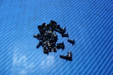 Acer Aspire 15.6" 5742-6811 Genuine Screw Set Screws for Repair ScrewSet GLP