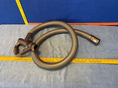 Dyson DC39 Canister Vacuum Cleaner Hose & Handle Replacement
