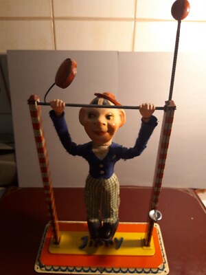 Giocattoli Usati Giocattoli Antichi Vendita Gioco In Legno Vintage