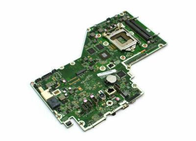 NEW HP PAVILION 24-A 27-A GeForce 930mx 2GB SOCKET AIO MOTHERBOARD 844811-001