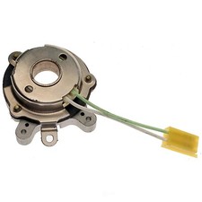 Wells DR115 Distributor Pickup
