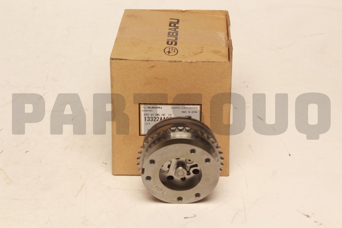 専用　A Pressure Sensor A028X493 0193-0444 for Cummins 6CTAA8.3 Onan
