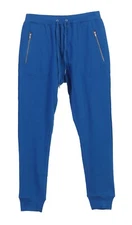 Gioberti Men's Clothing at a discounted price