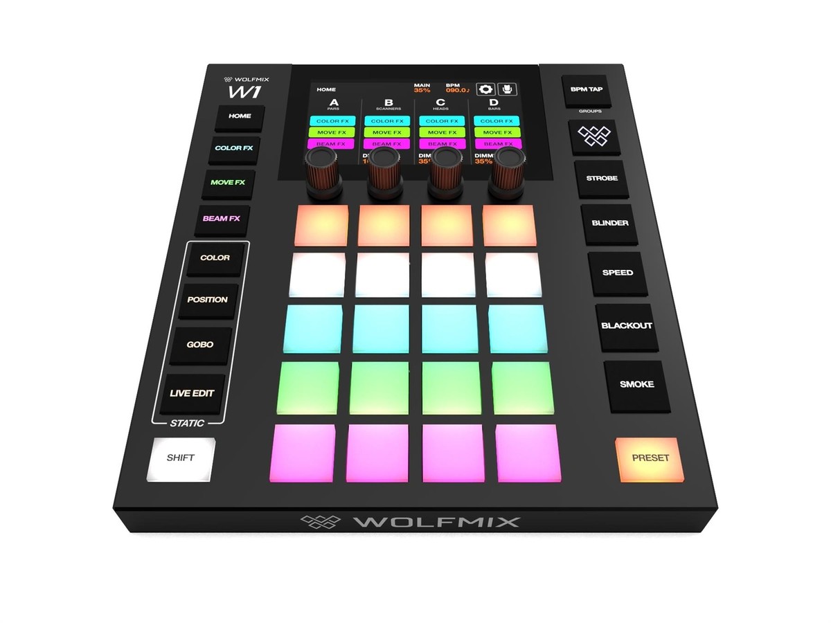Logic 9枚セット Hip Hop Logic 9枚セット Hip Hop