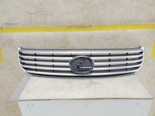 Radiateur Lexus SC