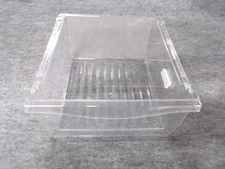 WP67002633 MAYTAG REFRIGERATOR CRISPER DRAWER 