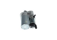 Anlasser Starter Bosch 1 986 S01 294 12V FüR Opel Crossland P17 P2QO Van Corsa 2