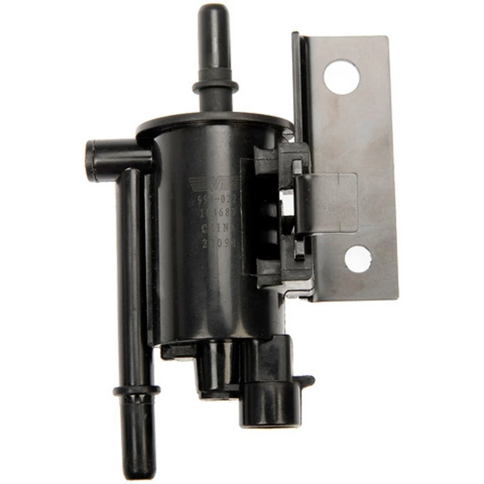 994-022 Dorman Purge Valve for Chevy Olds Chevrolet Classic Pontiac Sunfire Vue - Image 3 of 4