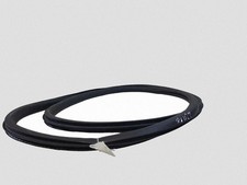 Joints Volvo V40
