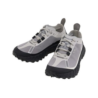 Norda 001A PEWTER FW25 Damen Sneaker 150670355