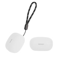 SchutzhüLle FüR Anker Soundcore P20I HüLle Tpu Silikon Case