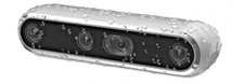 Intel RealSense Depth Camera D457   Brand New...