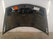 Capote Honda CIVIC