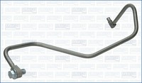 ÖLleitung Lader FüR Opel Adam Astra K Sports Tourer Corsa E Kasten/Kombi