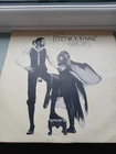 FLEETWOOD MAC RUMOURS 1977 K56344 EARLY VINYL RARE RETRO VINTAGE
