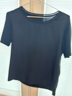 weekend max mara t shirt