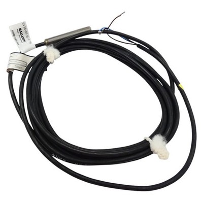Balluff BES 516-377-EO-X-PU Induktiver Sensor / Inductive sensor -unused-