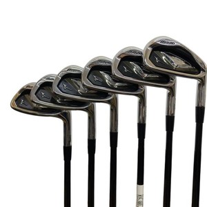 Mizuno Jpx 825 | eBay