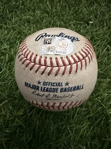 Game Used Gamers | eBay Stores