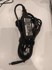 Original HP Ladegerät 45W Notebook Netzteil ...